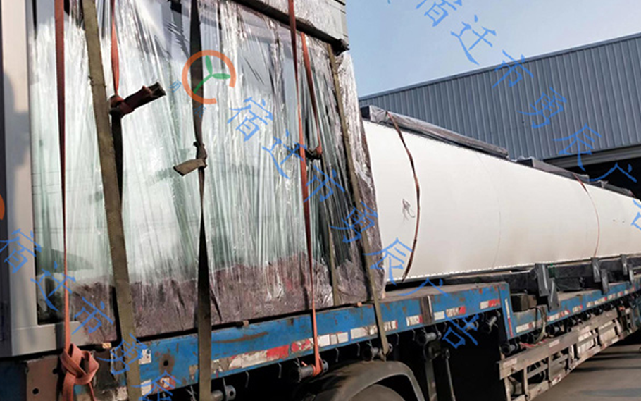 河南候車亭發(fā)貨 河南候車亭發(fā)貨